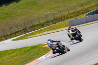 Brno;event-digital-images;motorbikes;no-limits;peter-wileman-photography;trackday;trackday-digital-images